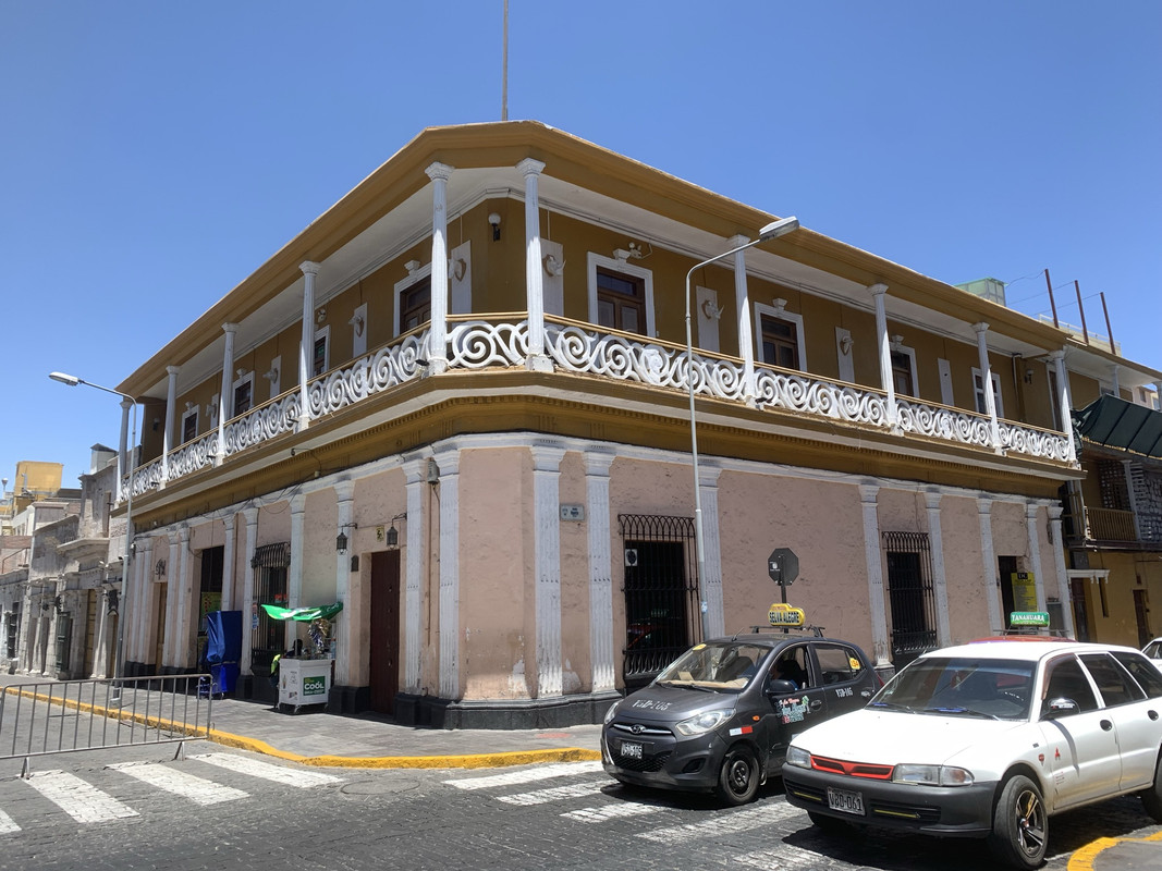 8D6496B8-05CD-4F05-9977-1BF32795CC64