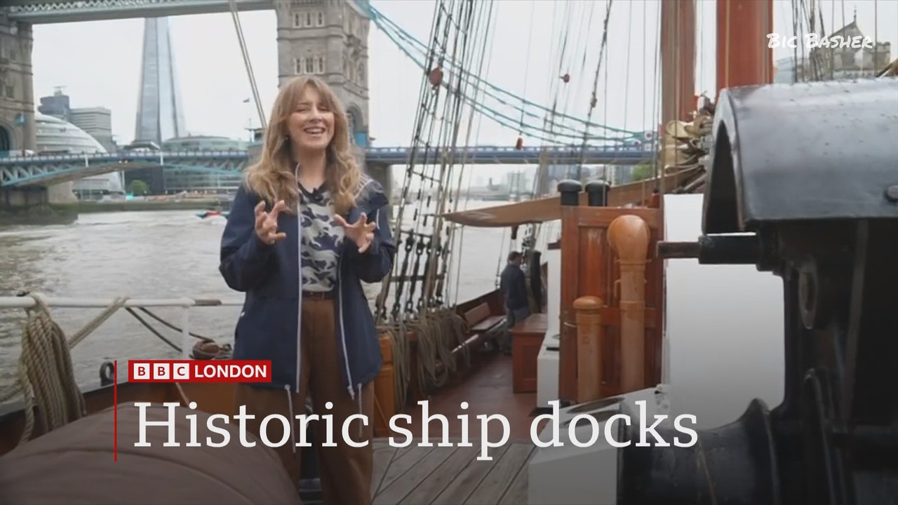 BBC London_20250724_18301900.ts_snapshot_02.53.841