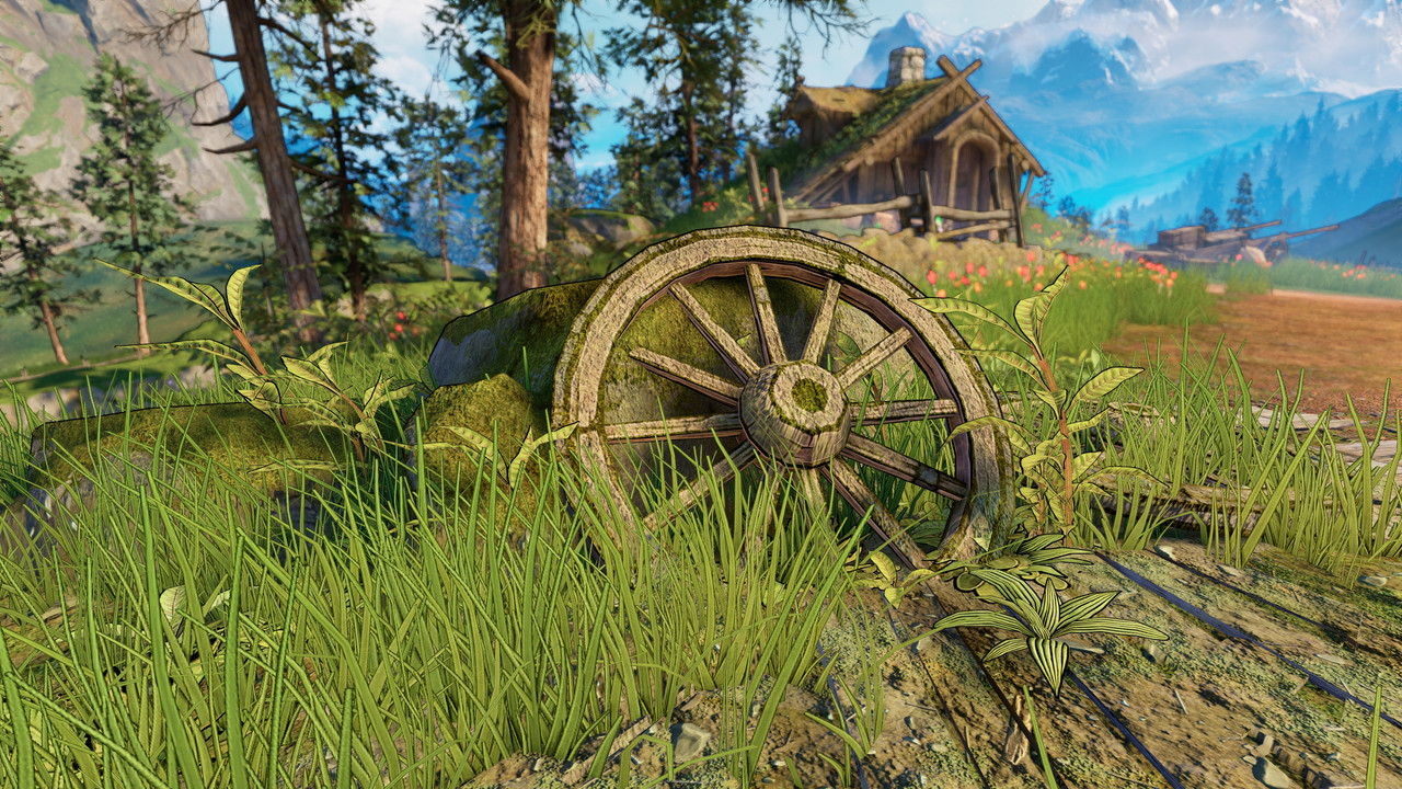 Wonderlands_2023_06_23_02_53_13_595