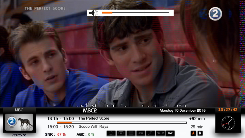 pal-6-Full-HD-2.jpg