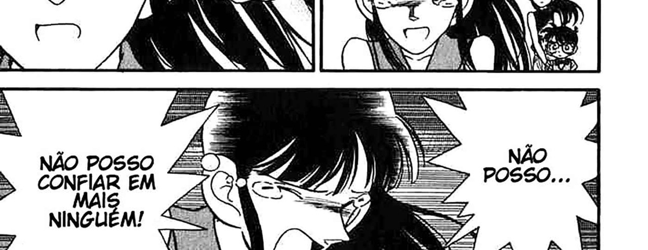 Detective-Conan-v03-c22-11-02