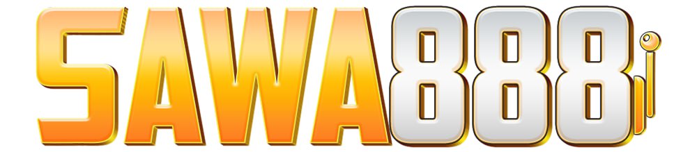 SAWA888