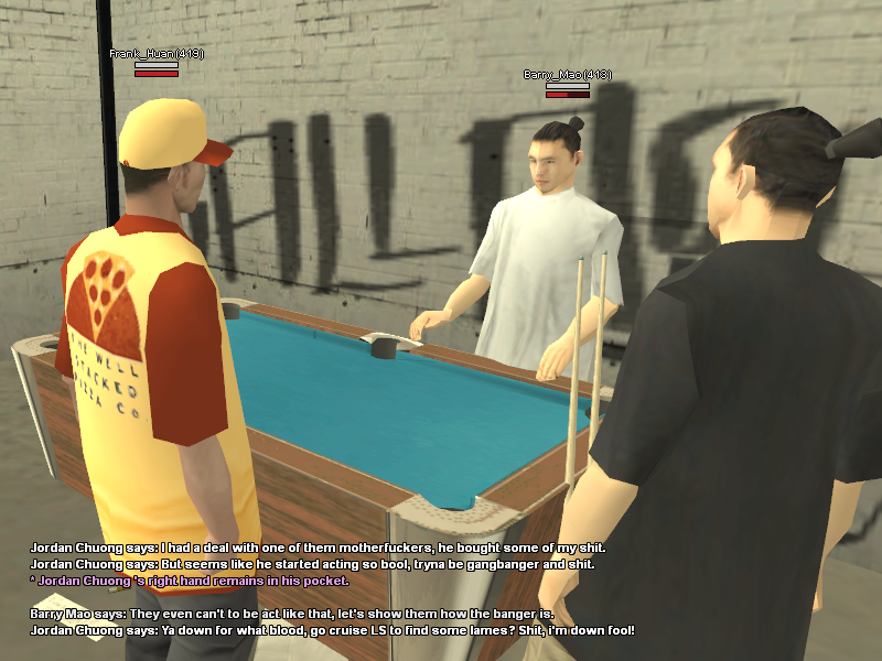 ss654.png
