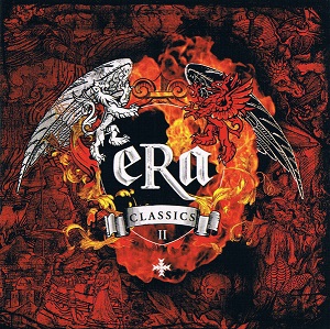 Re: Era
