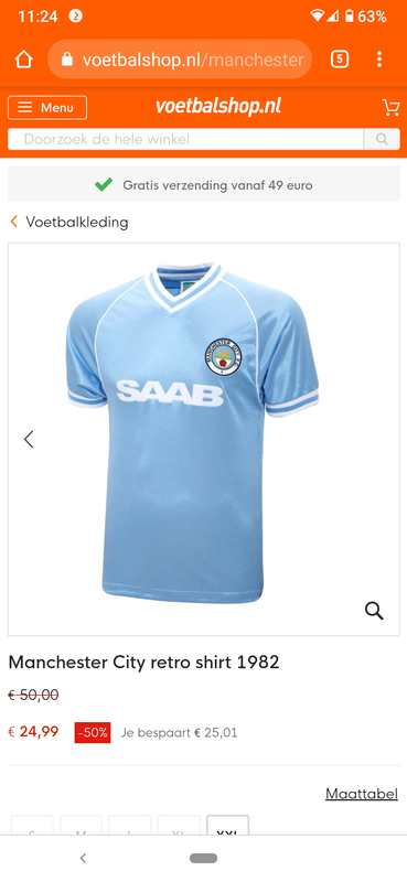 Screenshot_20210206-112405