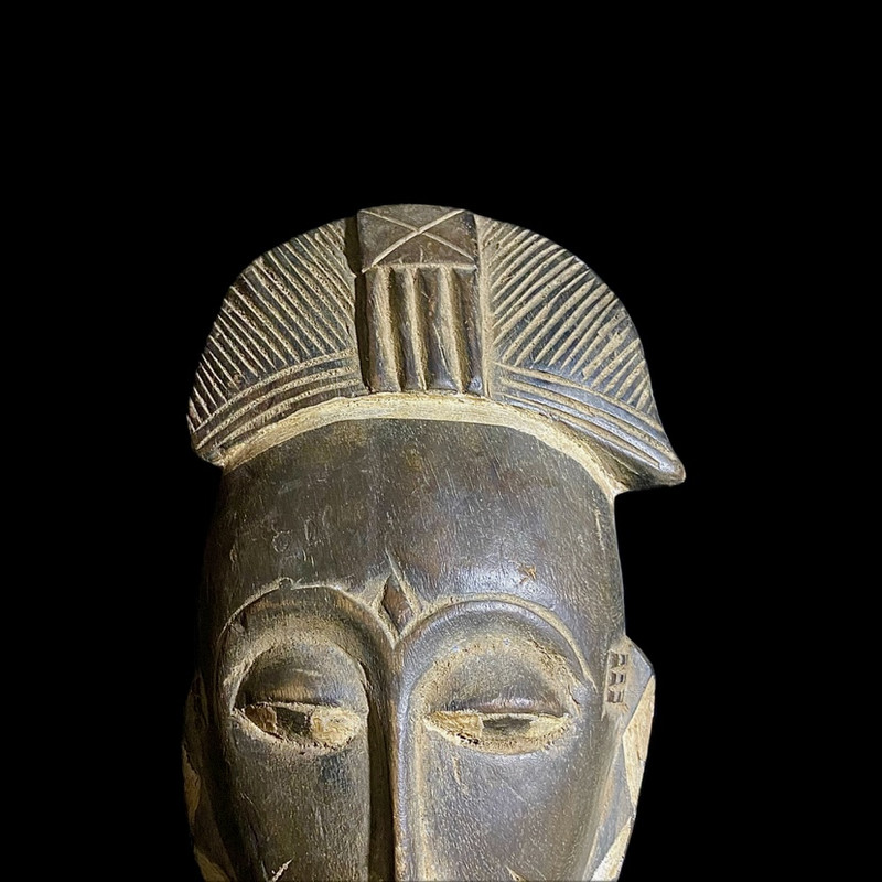 large image 4