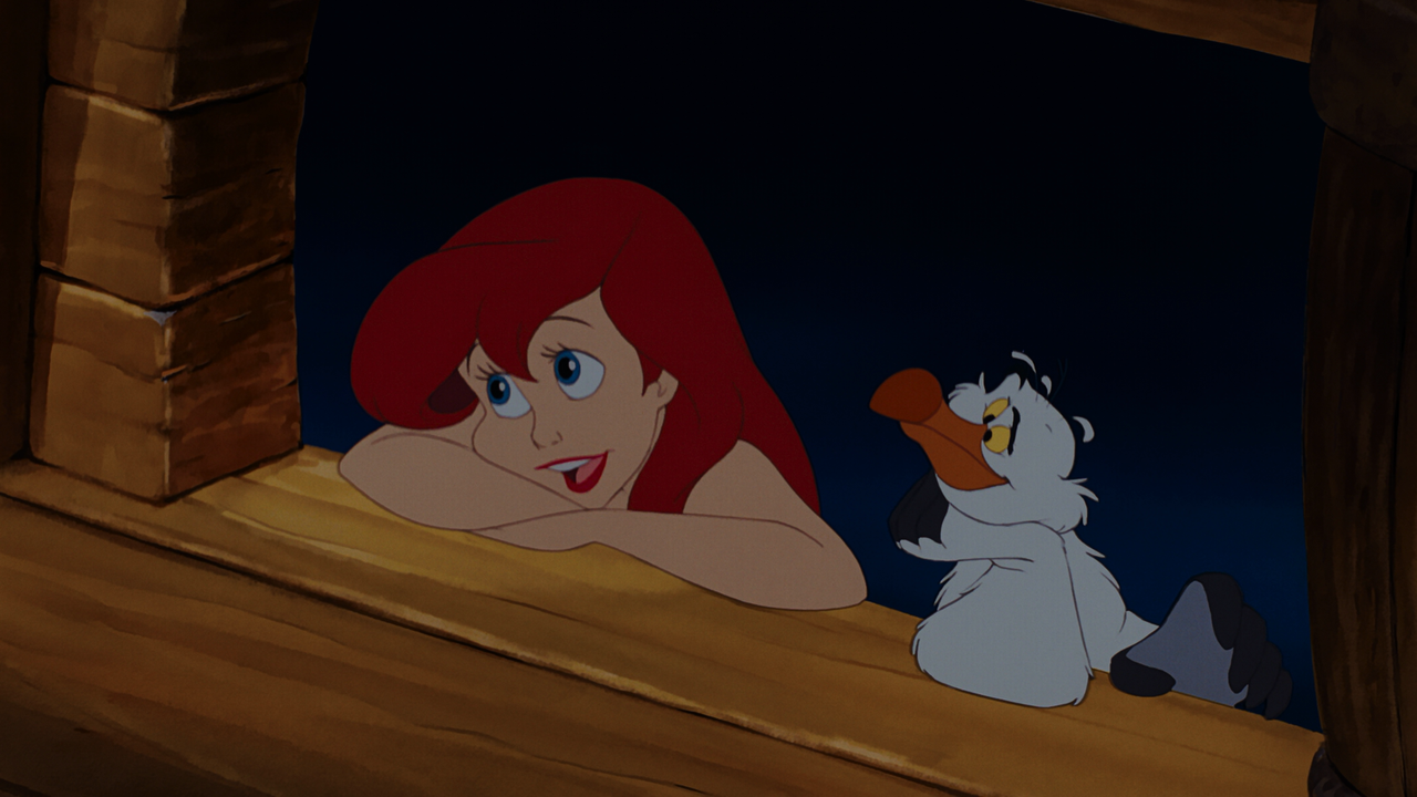 The.Little.Mermaid.1989.2160p.UHD.BDRemux.TrueHD.Atmos.7.1.HYBRID.DoVi-DVT.mkv_002051.861