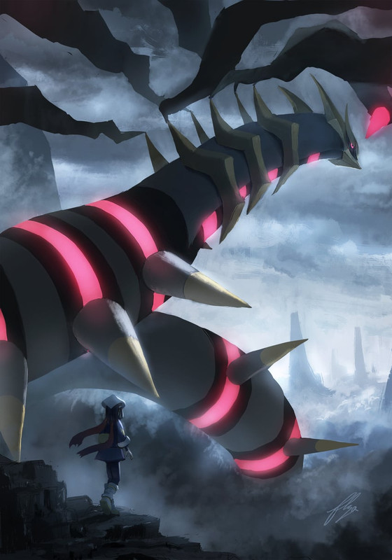 akari-and-giratina-pokemon-and-1-more-dr