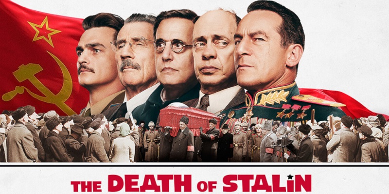 the-death-of-stalin-5b3b43e856d4a.jpg