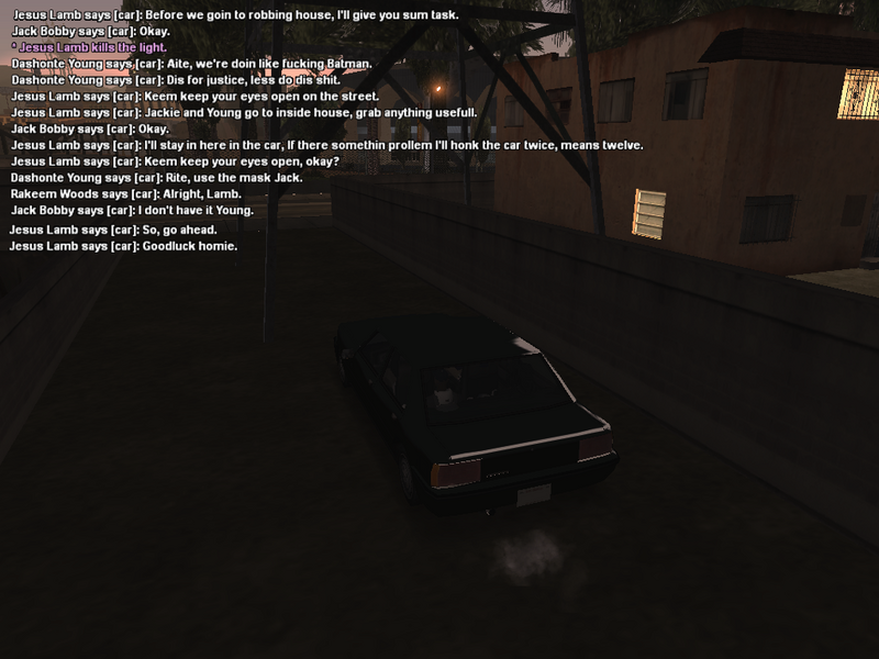 RP8.png