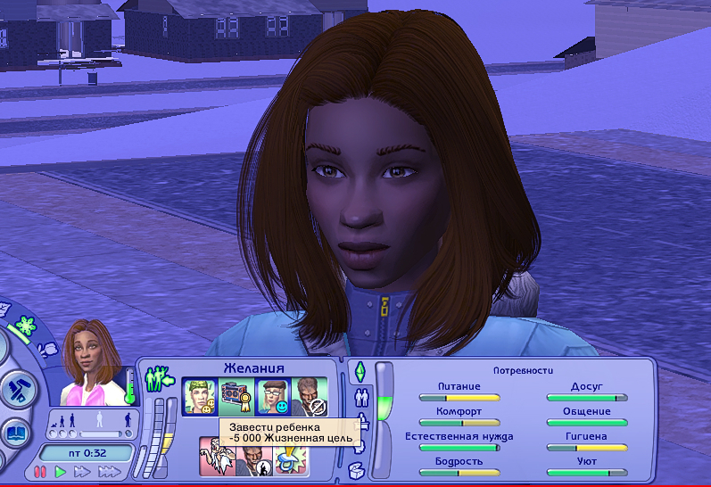 Sims2-EP9-2023-09-06-16-33-35.jpg