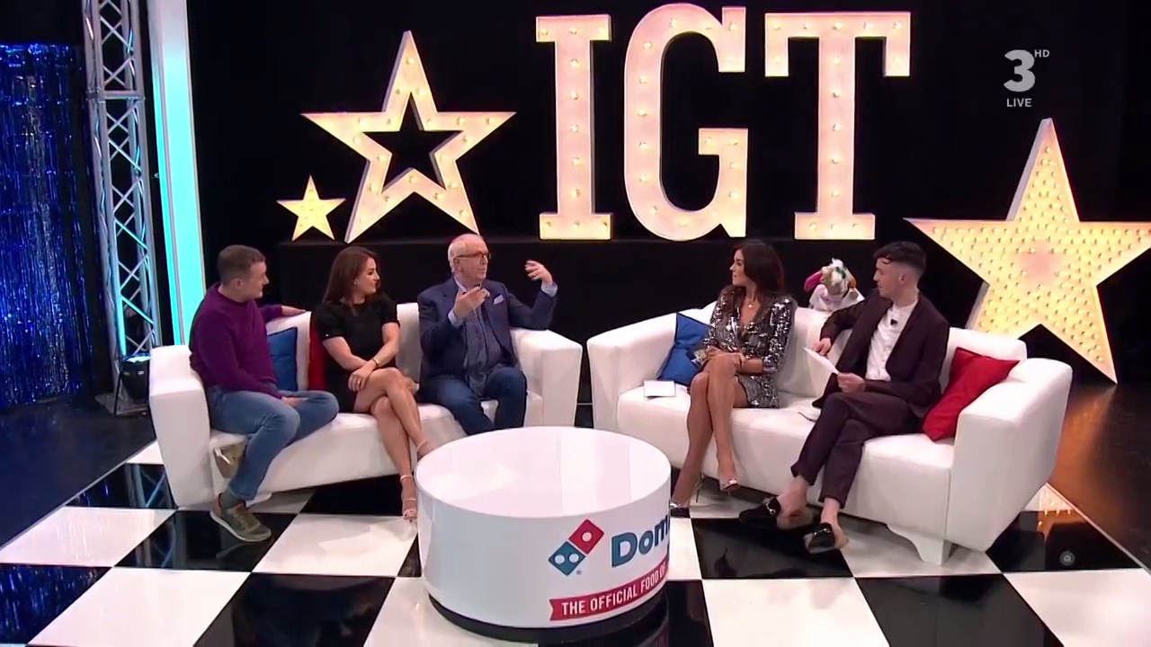 Glenda Gilson_20180324_21302230.mp4_snapshot_21.27_[2018.03.25_0