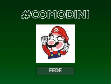 FEDE-COMODINI.jpg