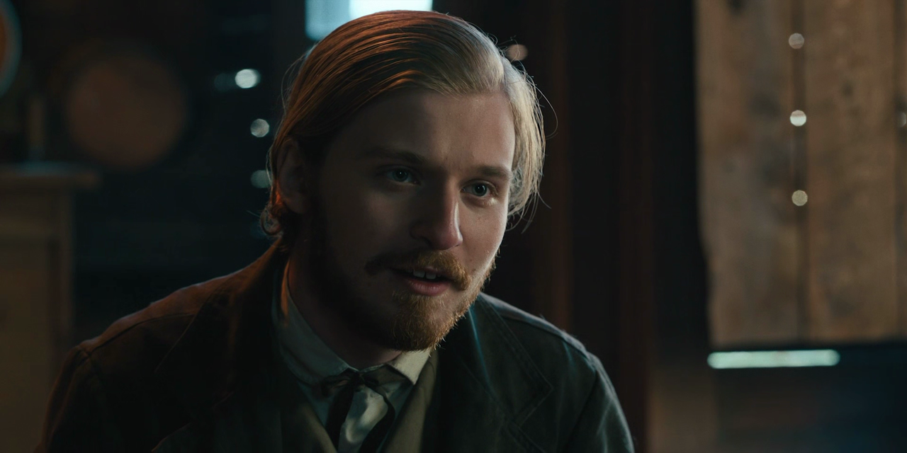 vlcsnap-2024-12-25-09h27m30s127