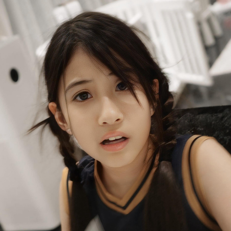 486162733-1196930918462026-7512750345258228129-n