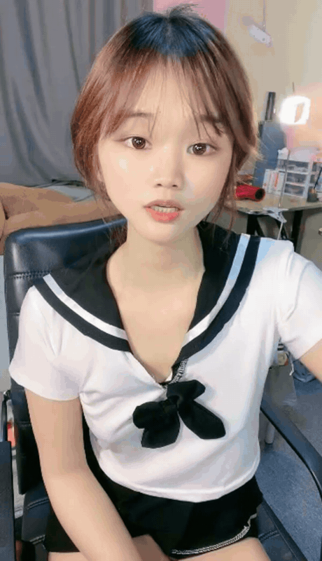 aaaa5827