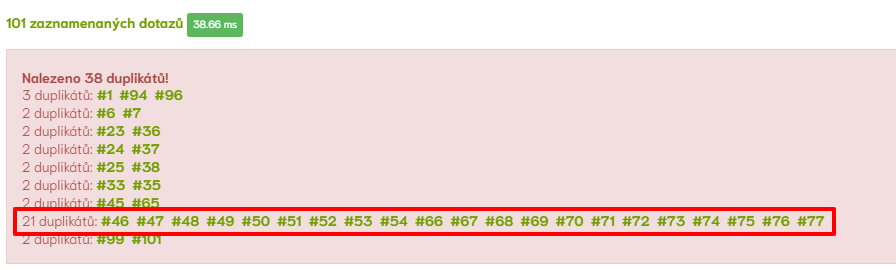 OP  Q    Luky  šípy  kuše Lazecký   Měch