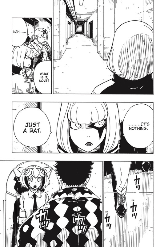 Dimension WVol11-12
