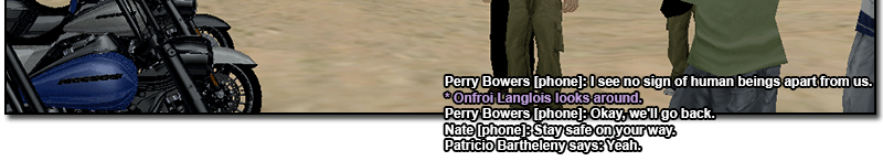 1-03.png