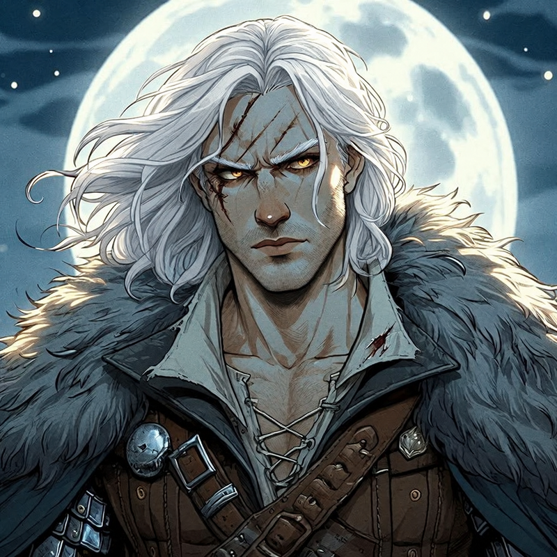 Portrait-Liam.png
