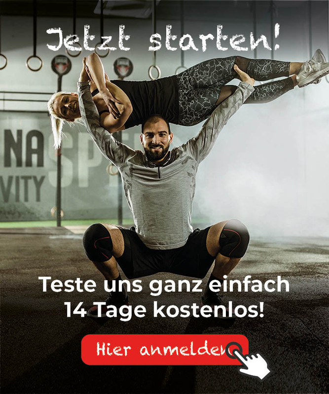 Popup-Bild