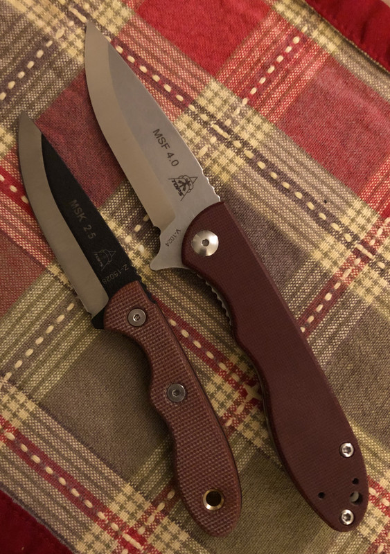 7785C1EC-9973-4831-9C98-AB1CFB042A3E