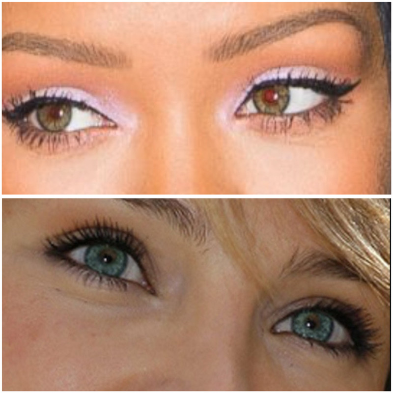 B63FD0CB-6A4D-4860-994E-761BDE2F69D3