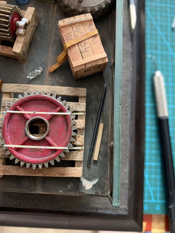 3120C756-601F-452E-A669-70A37DC6EE51