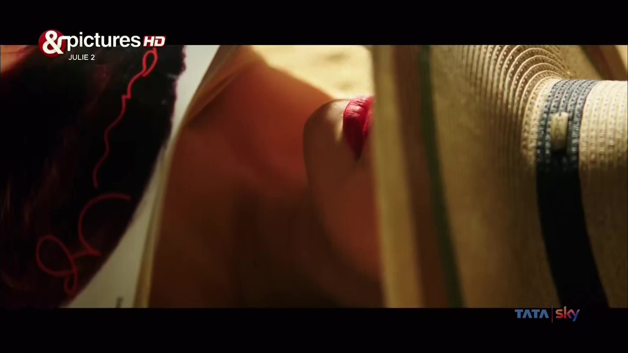 vlcsnap-2021-06-09-12h05m46s109