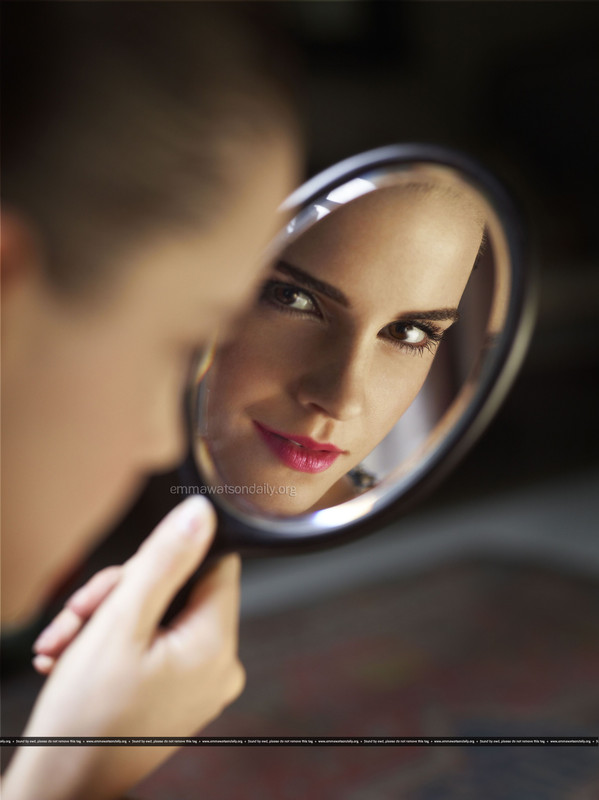 emmawatson-photogallery.blogspot.com (12)