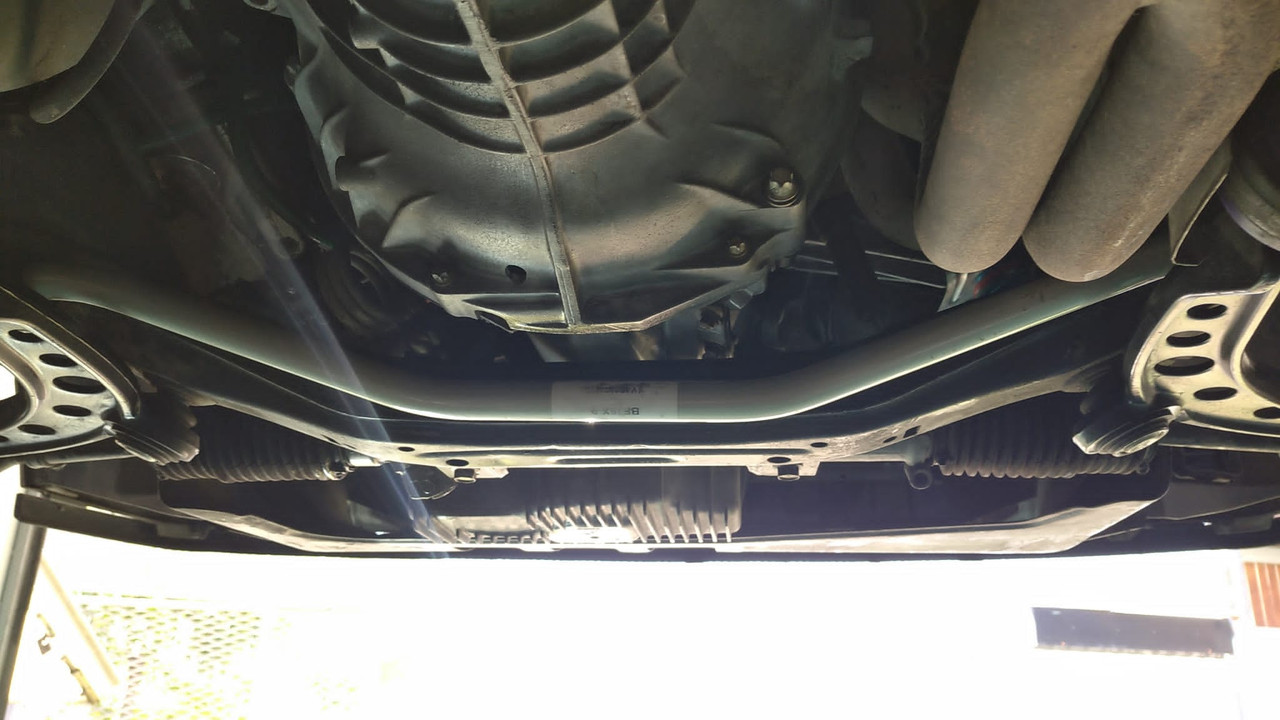 4E43D06D-4695-43EE-AD05-A8B697B9EBB3