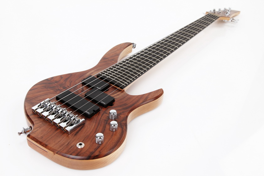 IMG_8844_????? ??????