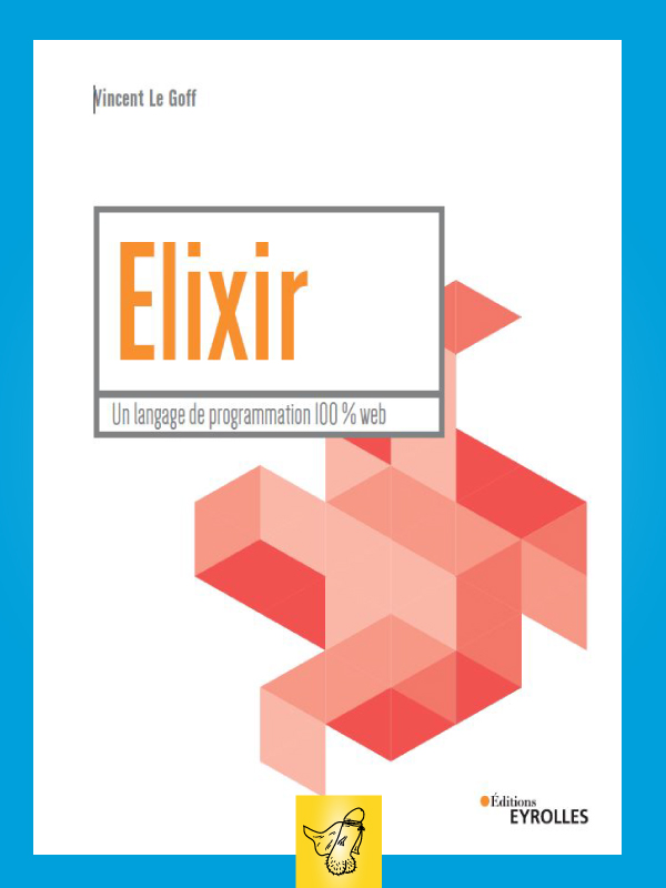eyrolles-Elixir.jpg