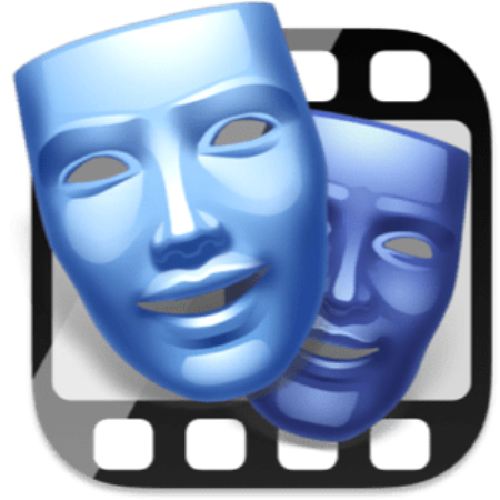 Morph Age 5.1.1 macOS