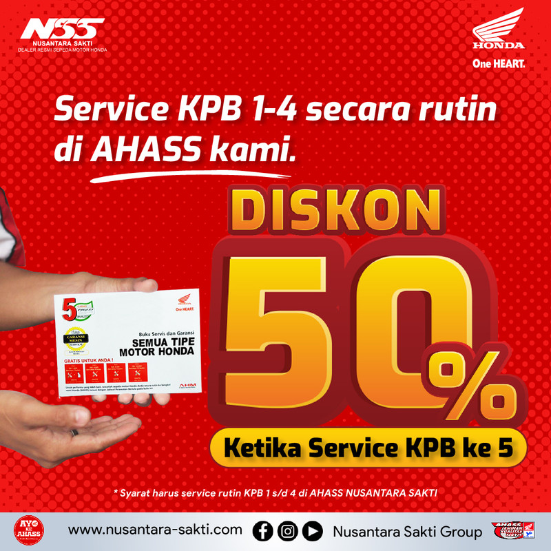 Service KPB Rutin-01