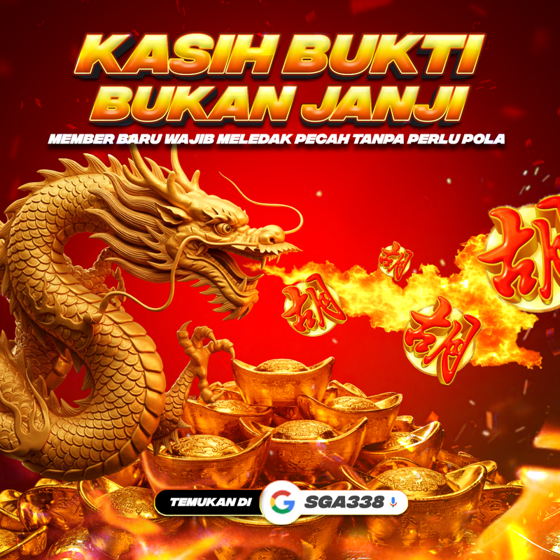 Situs SGA338 memiliki hubungan koneksi dengan Link Slot Jepang yang telah menjadi pilihan terbaik di tahun 2024.
