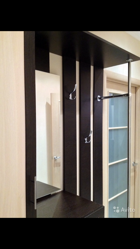 DA64A5F5-73BB-45EA-9845-4CE720C119B8