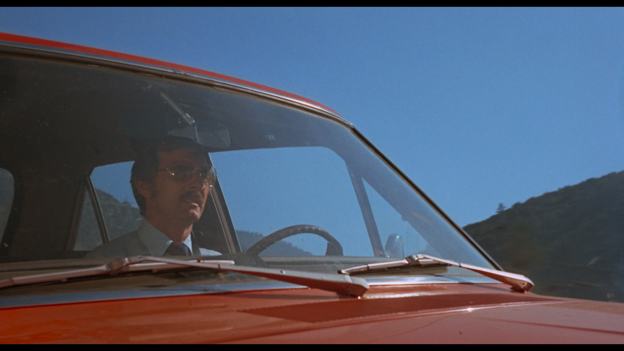 00800.mpls_snapshot_00.15.47_[2023.11.23_18.53.32]