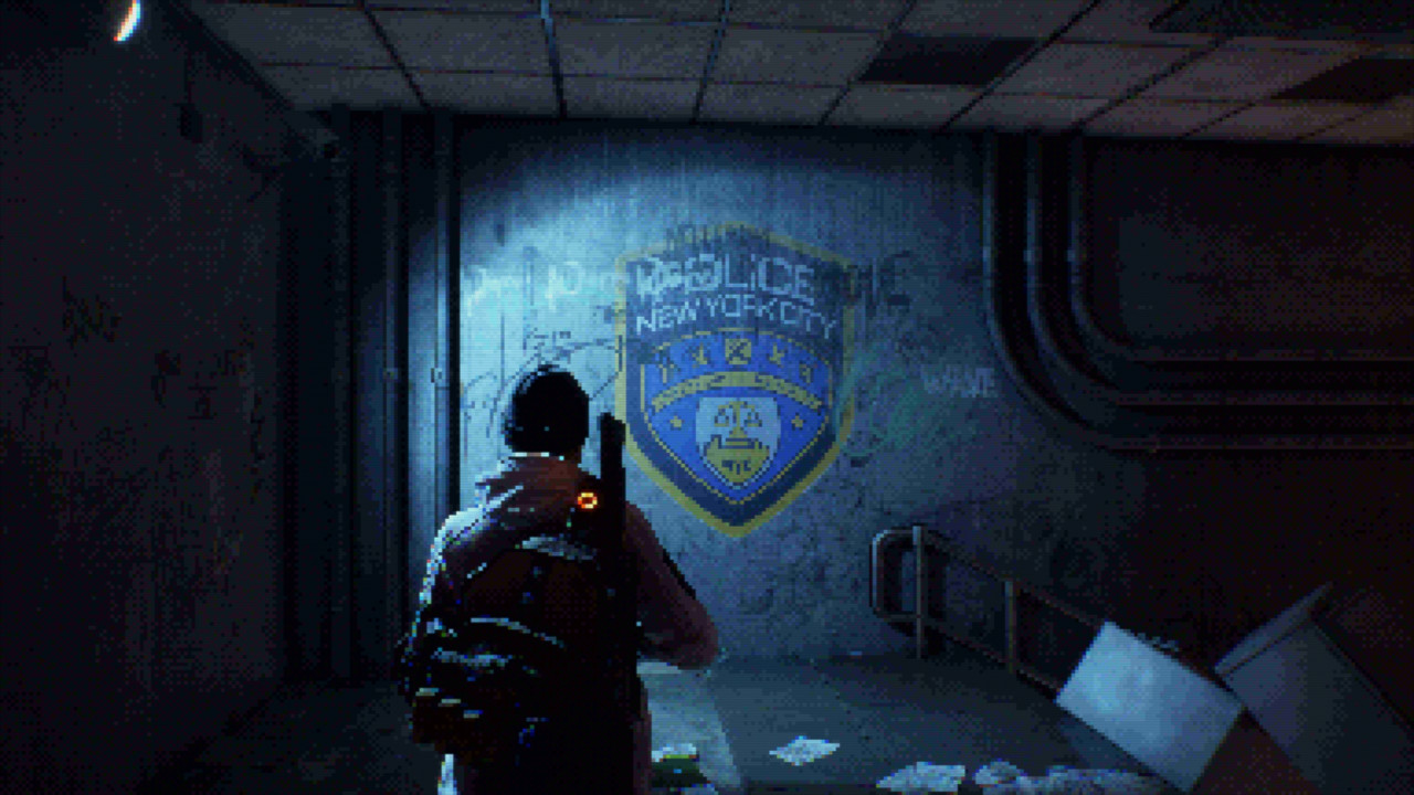The-Division-2018-10-02-09-04-28-compressed