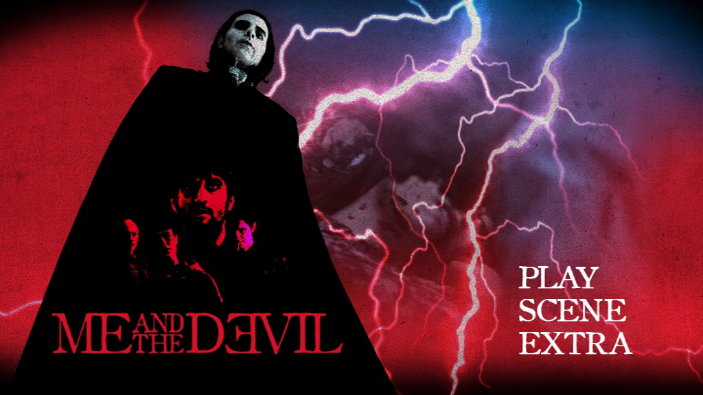 vlcsnap-2020-01-26-22h28m19s146