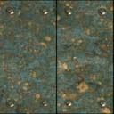 metal_46