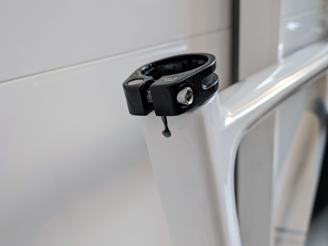 PXL_20250205_152254335.PORTRAIT.ORIGINAL