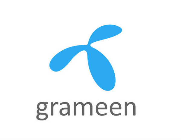 Grameen