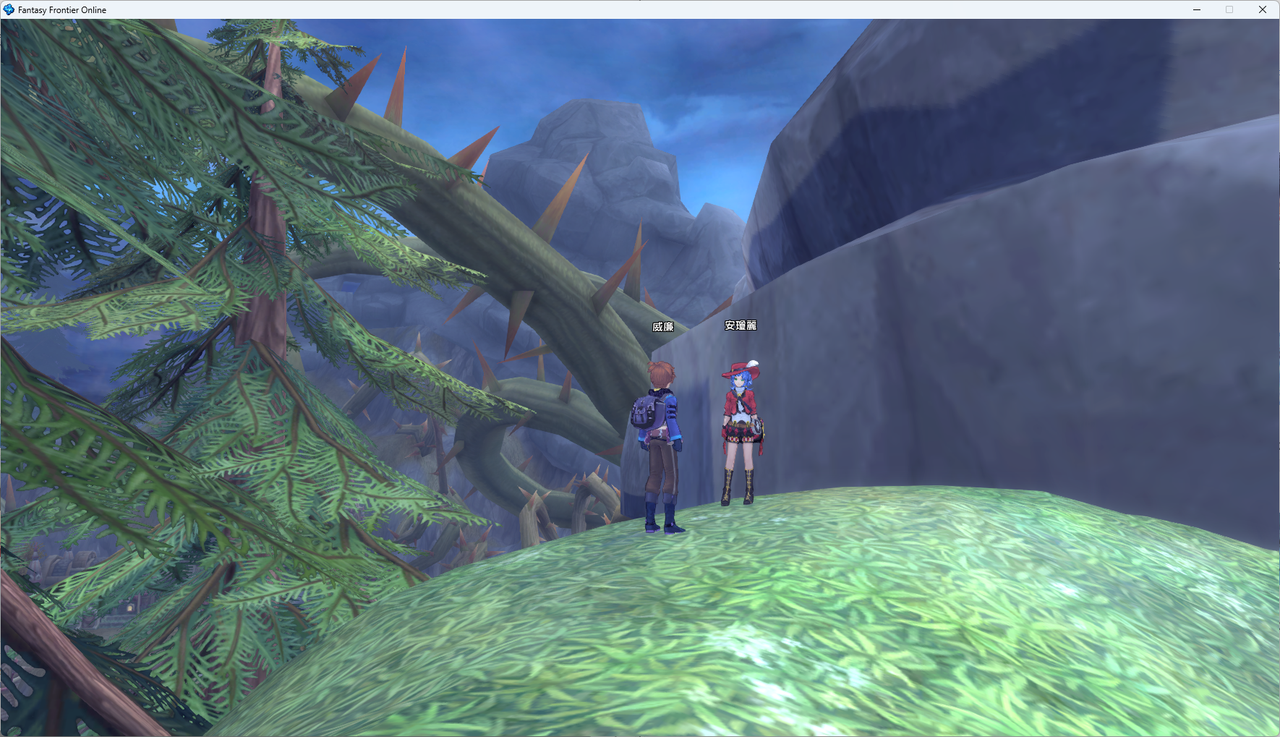 螢幕擷取畫面 2024-07-23 004447