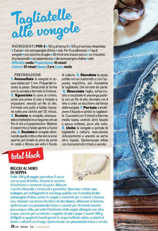 un mese in cucina 27 Nov 2025 (3)