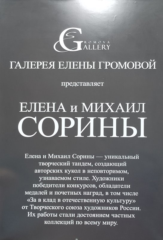 https://i.postimg.cc/15jMN36g/192-IMG-20251009-113259.jpg
