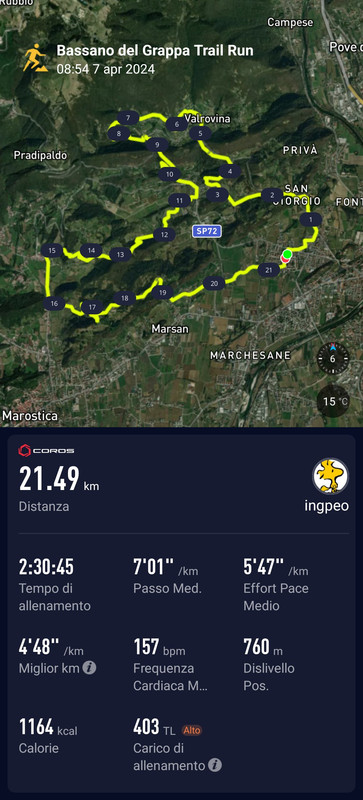 20240407172325_sport_share (1)