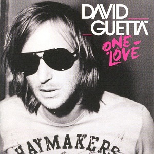 Re: DAVID GUETTA