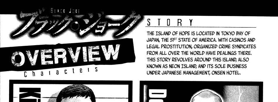 Black-Joke-v08-c45-05-01