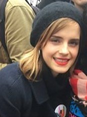 watsonuncensored.blogspot.com (8)